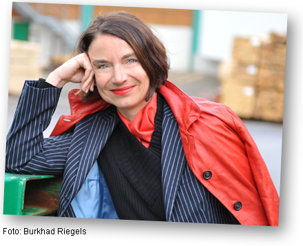 Sussane_Fritz_Pressefoto